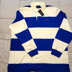 Ralph Lauren Polo Shirt